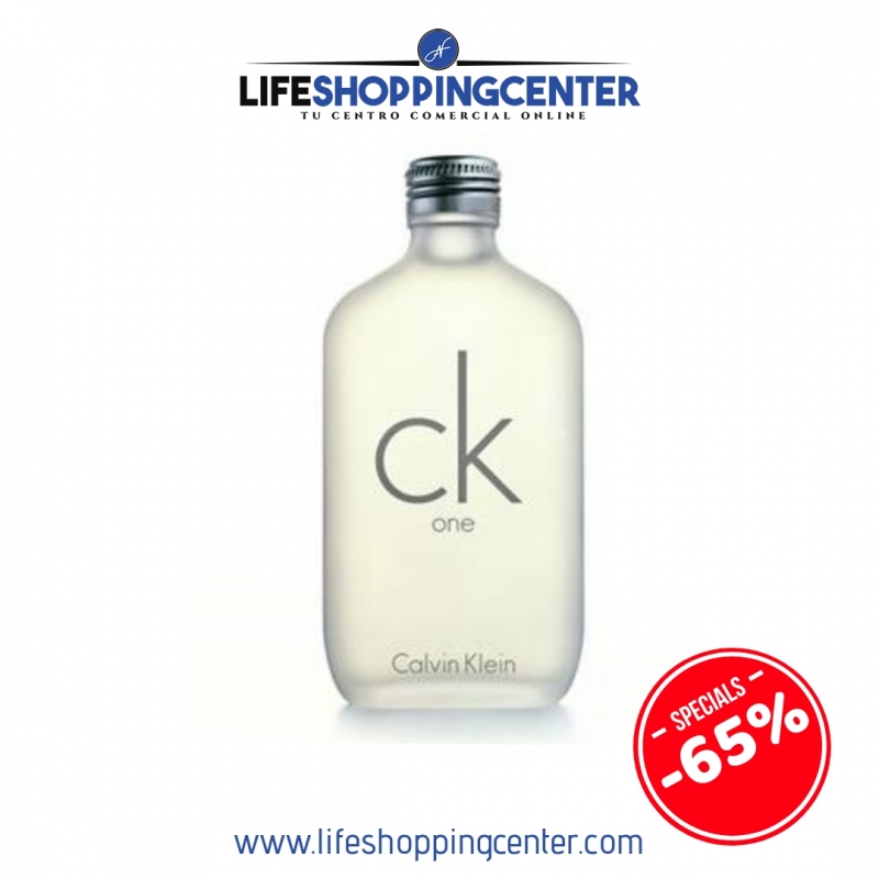 calvinklein, calvin Klein, comprar Calvin Klein en oferta, comprar perfume Calvin Klein