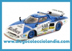 Tienda scalextric madrid . www.diegocolecciolandia.com . coches scalextric en madrid. ofertas slot