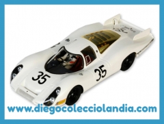 Tienda scalextric madrid . www.diegocolecciolandia.com . coches scalextric en madrid. ofertas slot