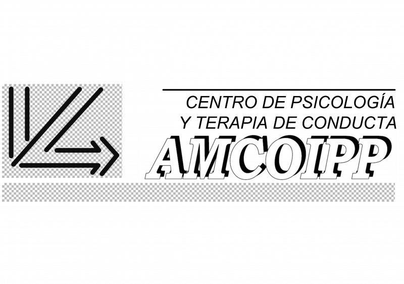 AMCOIPP Centro de Psicologa y Terapia de Conducta