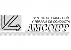 Amcoipp centro de psicologia y terapia de conducta