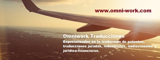 Omniwork Traducciones