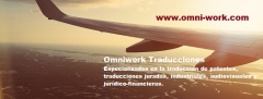 Omniwork Traducciones - Foto 3