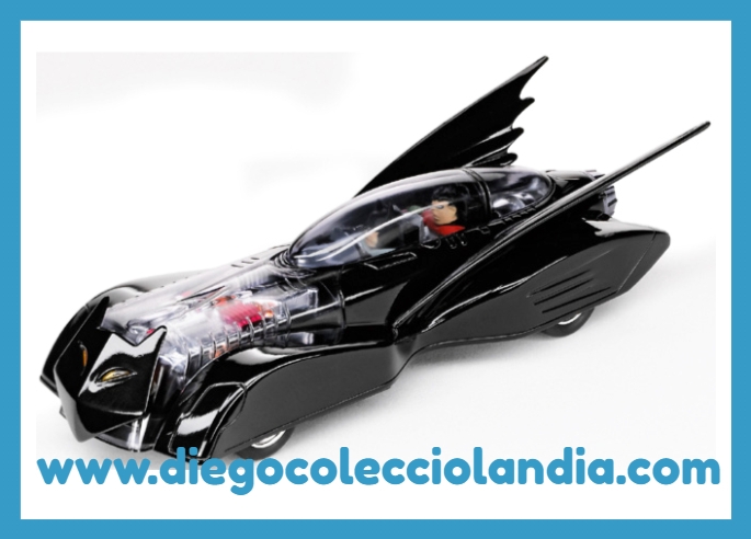 Tienda Scalextric en Madrid. www.diegocolecciolandia.com . Juguetera Scalextric en Madrid. 