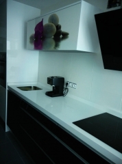 Cocina-alto-vitrina-madrid