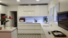 Cocina-angulo-brillo-unero-madrid-01