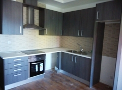 Cocina-angulo-laminado-madera-madrid