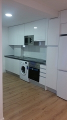 Cocina-blanca-brillo-madrid