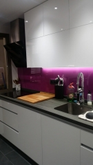Cocina-brillo-led-madrid