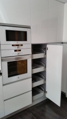 Cocina-cajon-interior-madrid