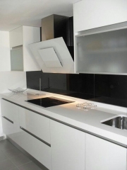 Cocina-campana-decorativa-unero-madrid