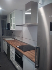 Cocina-clasica-blanca-madrid