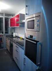 Cocina-clasica-laminada-madrid