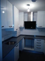 Cocina-clasica-l-laminada-madrid