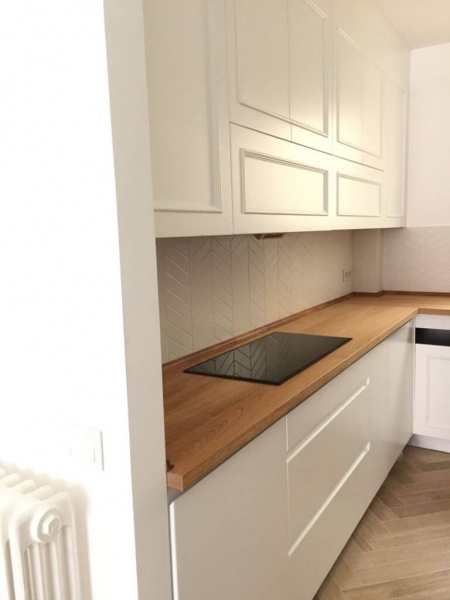 cocina-clasica-pvc-blanca-madrid