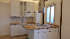 Cocina-clasica-pvc-crema-madrid