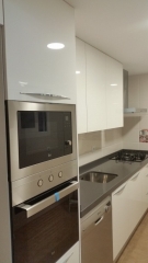 Cocina-columna-horno-micro-madrid