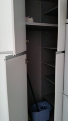Cocina-columna-rincon-angulo-madrid