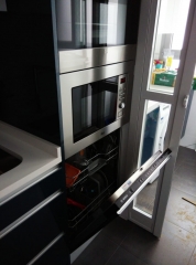 Cocina-columnas-diseno-madrid