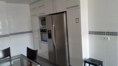 Cocina-columnas-frigo-120-madrid
