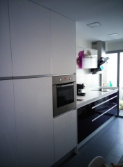 Cocina-combinada-madrid