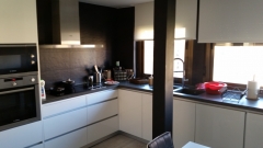 Cocina-diseno-angular-madrid
