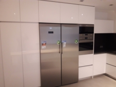 Cocina-diseno-angulo-madrid