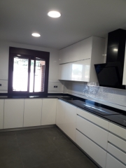 Cocina-diseno-unero-madrid