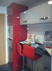 Cocina-encimera-volada-madrid