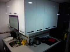 Cocina-esquina-madrid