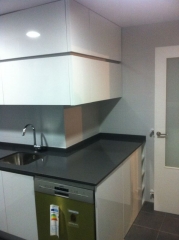 Cocina-esquina-moderna-madrid