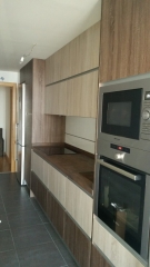 Cocina-estratificada-madera-madrid