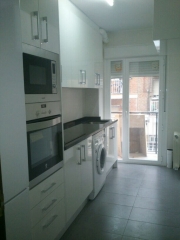 Cocina-estrecha-asa-madrid