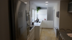 Cocina-estrecha-madrid