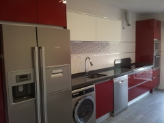 Cocina-frigo120-madrid