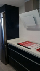 Cocina-frigo-unero-madrid
