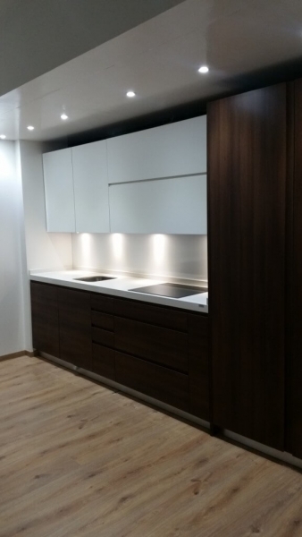 cocina-frontal-combinada-laca-madrid