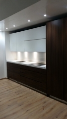 Cocina-frontal-combinada-laca-madrid