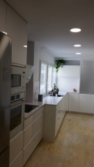 Cocina-frontales-blancos-madrid