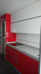 Cocina-frontal-estrecho-madrid
