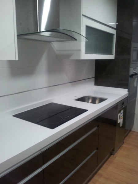 cocina-frontal-uero-madrid