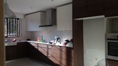 Cocina-grande-a-medida-madrid