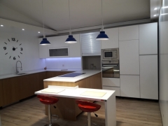 Cocina-grande-diseno-madrid-medida