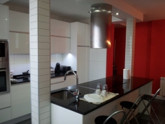 Cocina-isla-gola-madrid