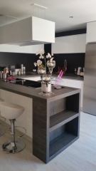 Cocina-isla-hueco-madrid