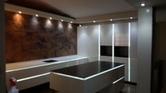 Cocina-isla-led-madrid
