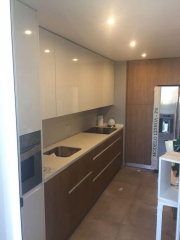 Cocina-laca-madera-madrid