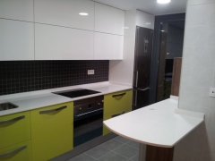 Cocina-lineal-asa-estratificado-madrid