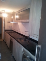 Cocina-lineal-asa-madera-madrid