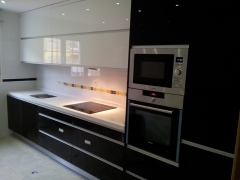 Cocina-negra-madrid